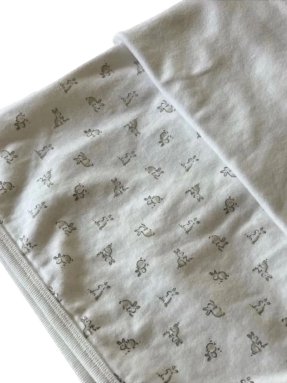 Vintage 90s BabyGAP Layette